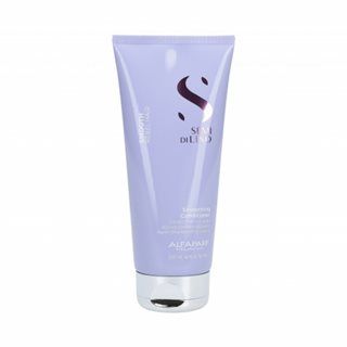 Alfaparf SDL Smoothing Conditioner 200ml