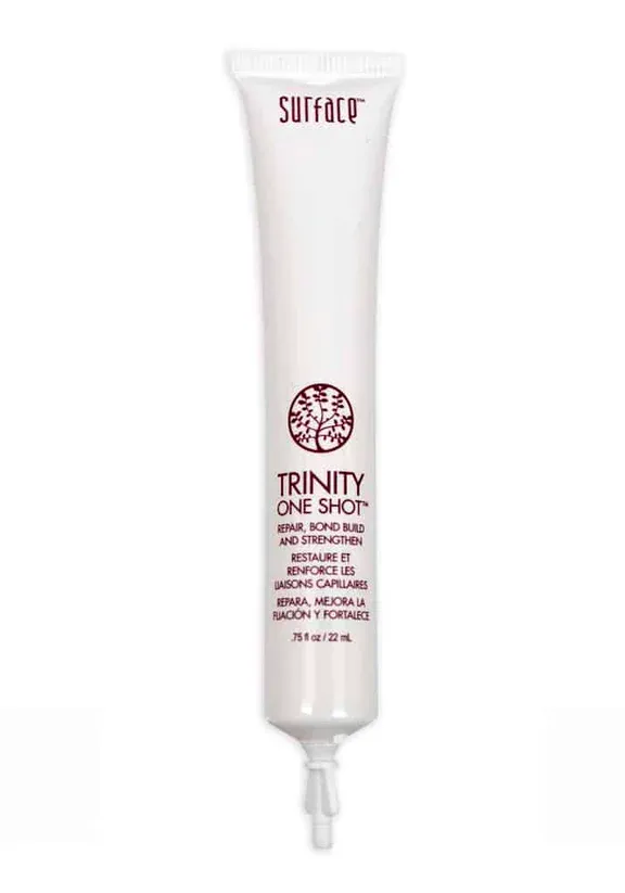 Surface Trinity One Shot, .75oz