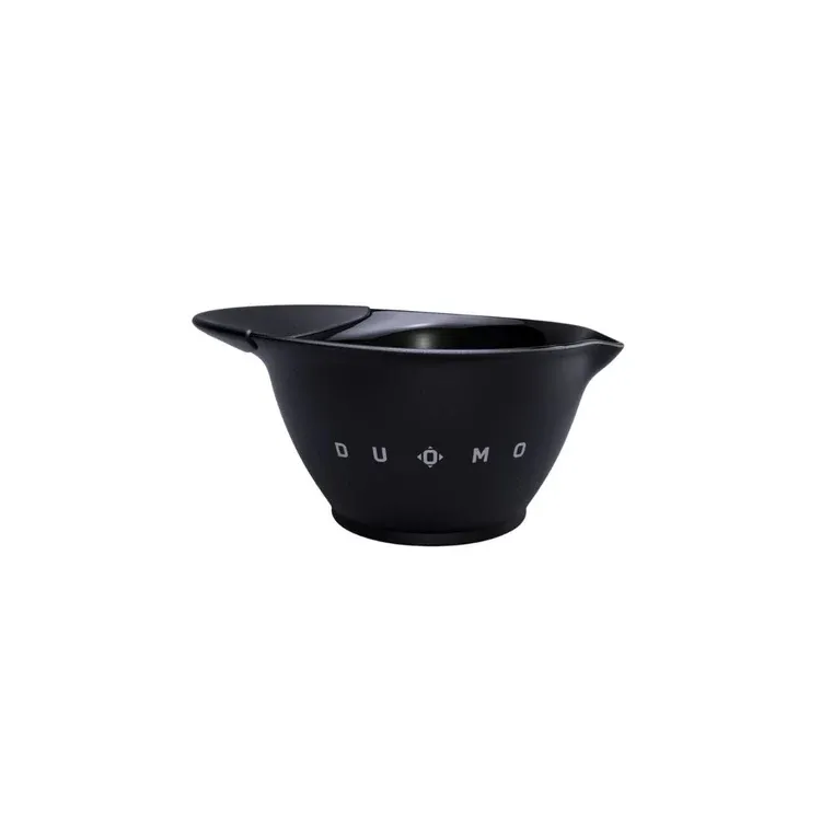 Duomo Color Bowls