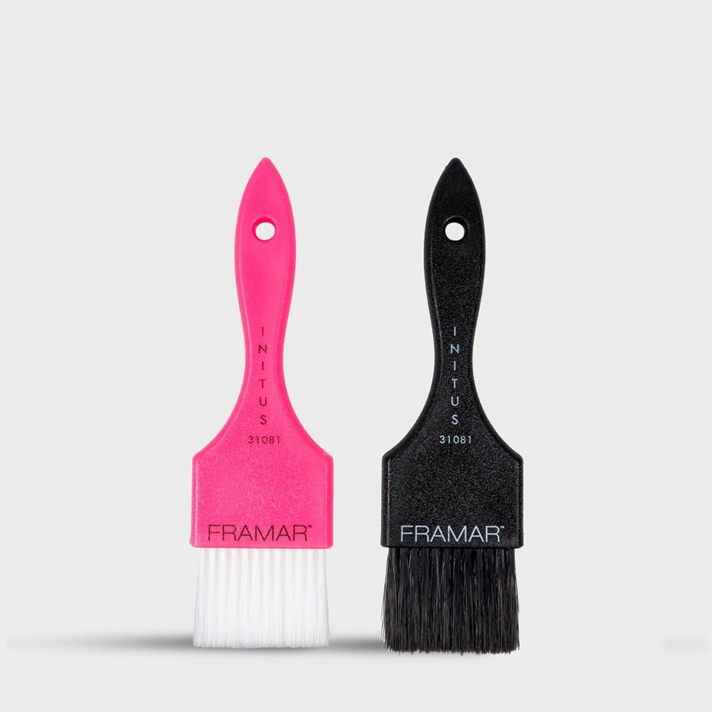 Framar Power Painter 2pk.