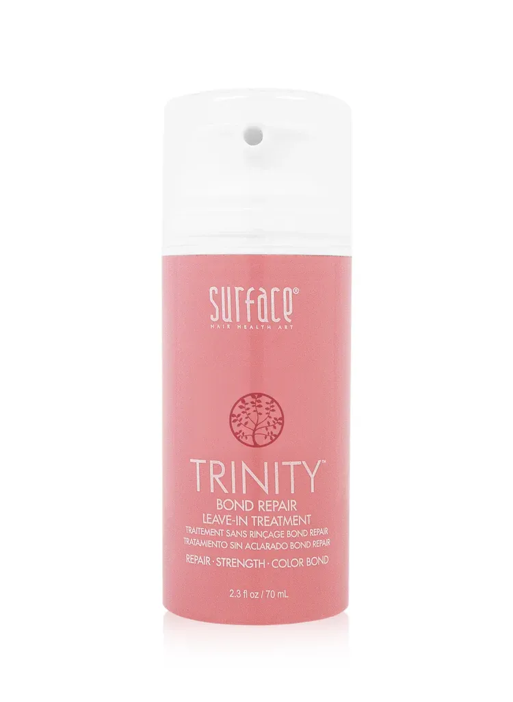 Surface Trinity Bond Repair, 2.3oz