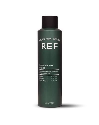REF Root to Top №335, 8.45oz