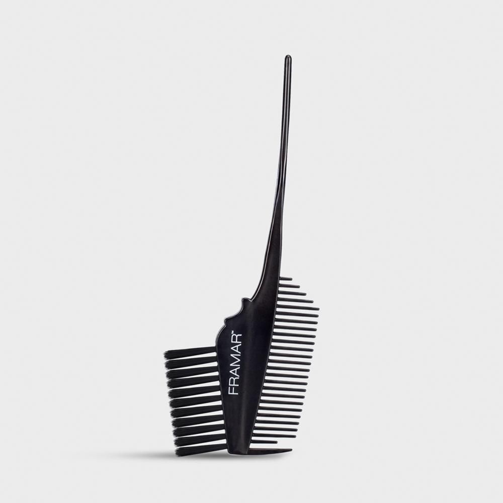 Framar Emperor Brush