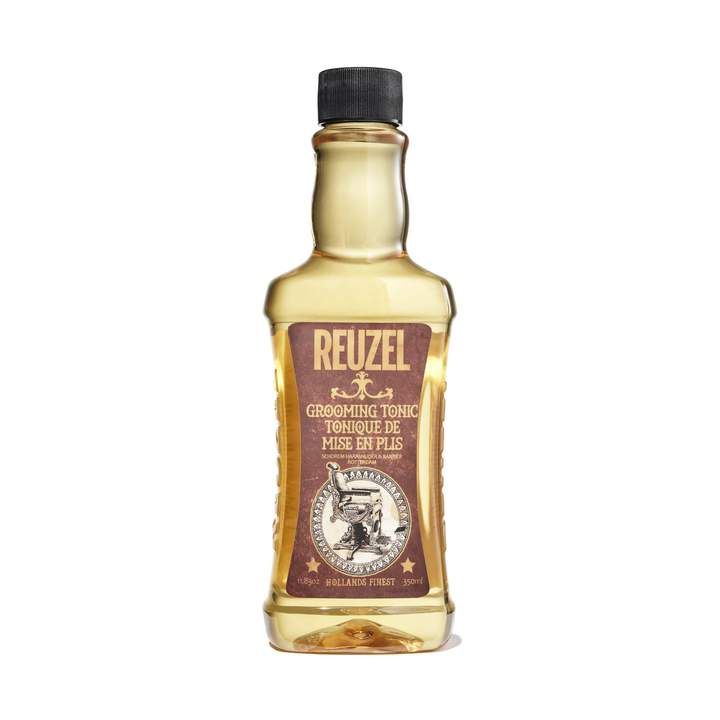 Reuzel Grooming Tonic 3.38oz