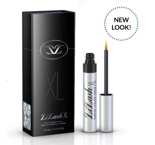 LiLash 4ml