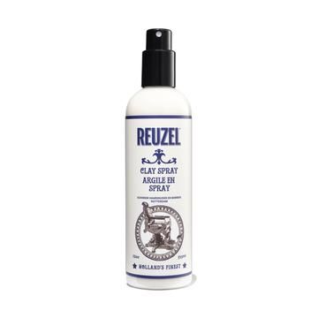 Reuzel Clay Spray 3.38oz