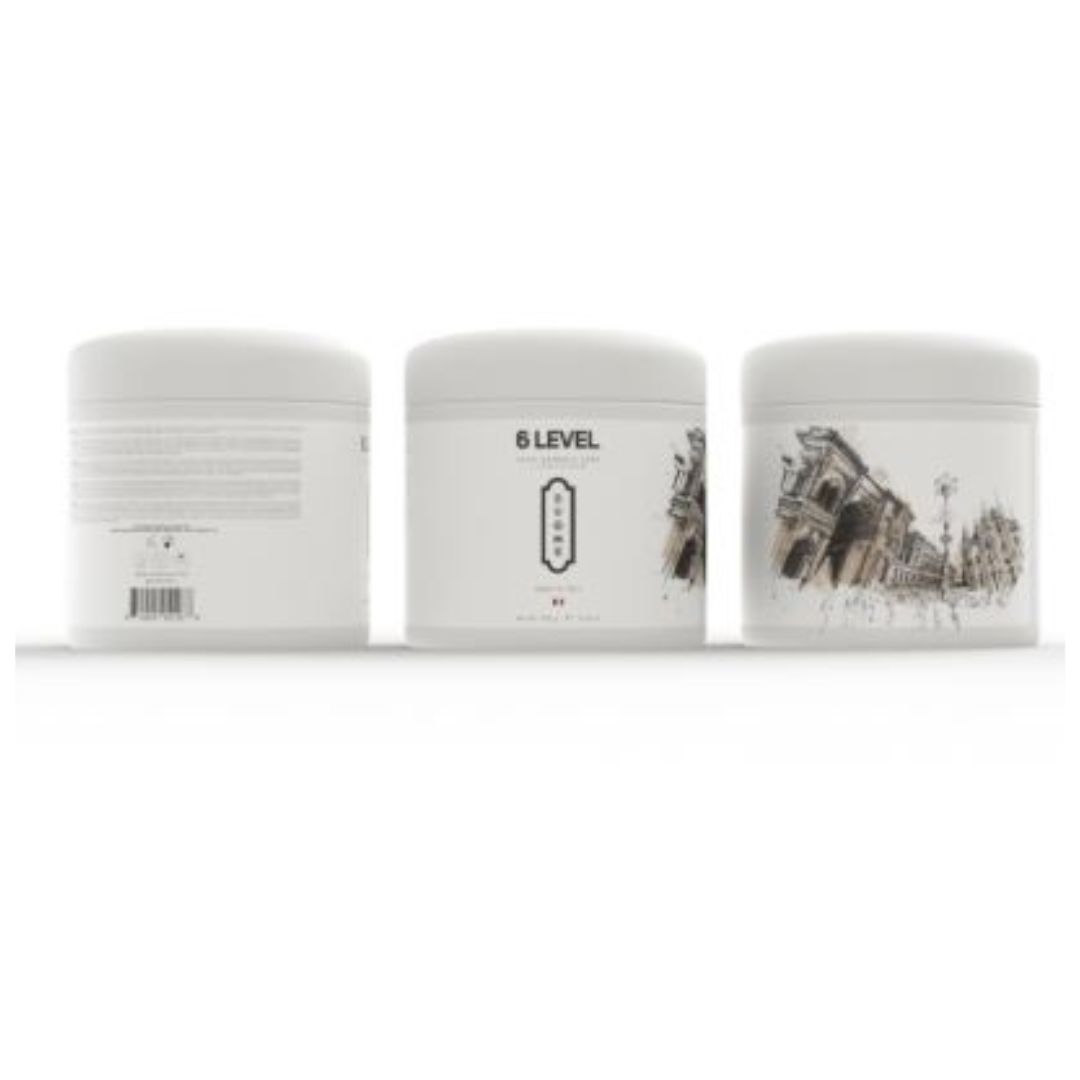Duomo 6 Level Lightener (Ammonia Free)