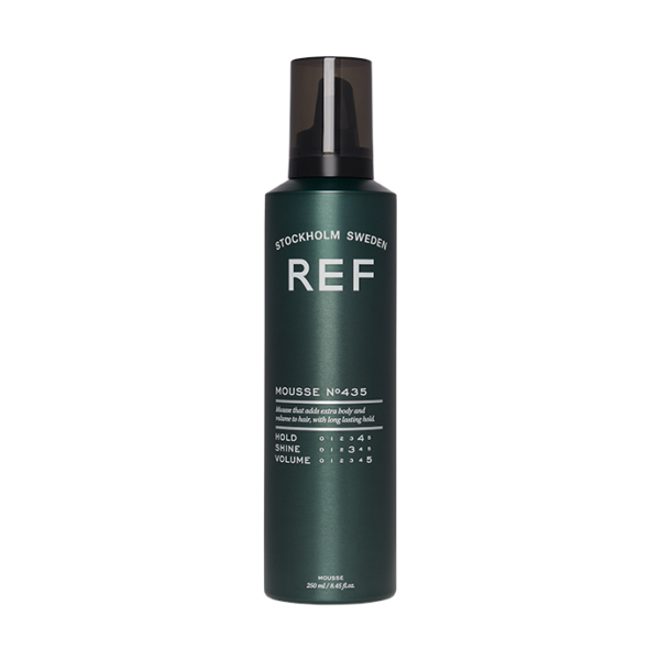 REF Mousse №435, 8.45oz