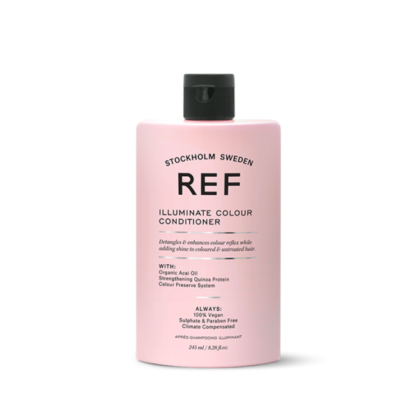 REF Illuminate Colour Conditioner 33.81oz