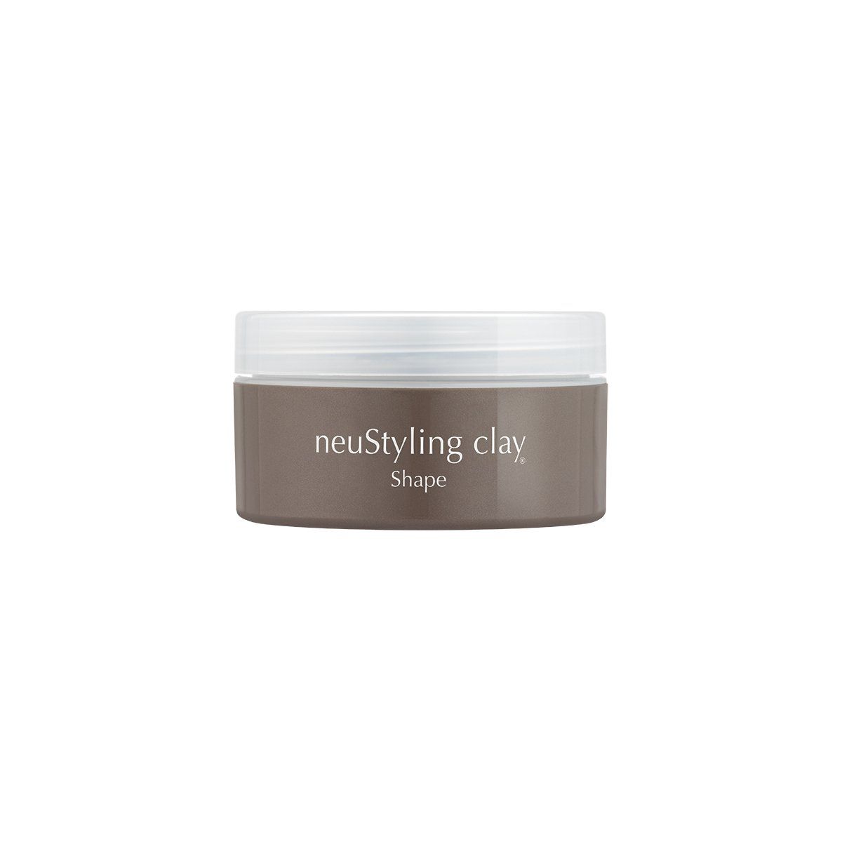 Neuma Styling Clay 1.8oz