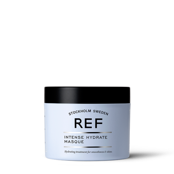 REF Intense Hydrate Masque 16.90oz