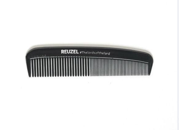 Reuzel