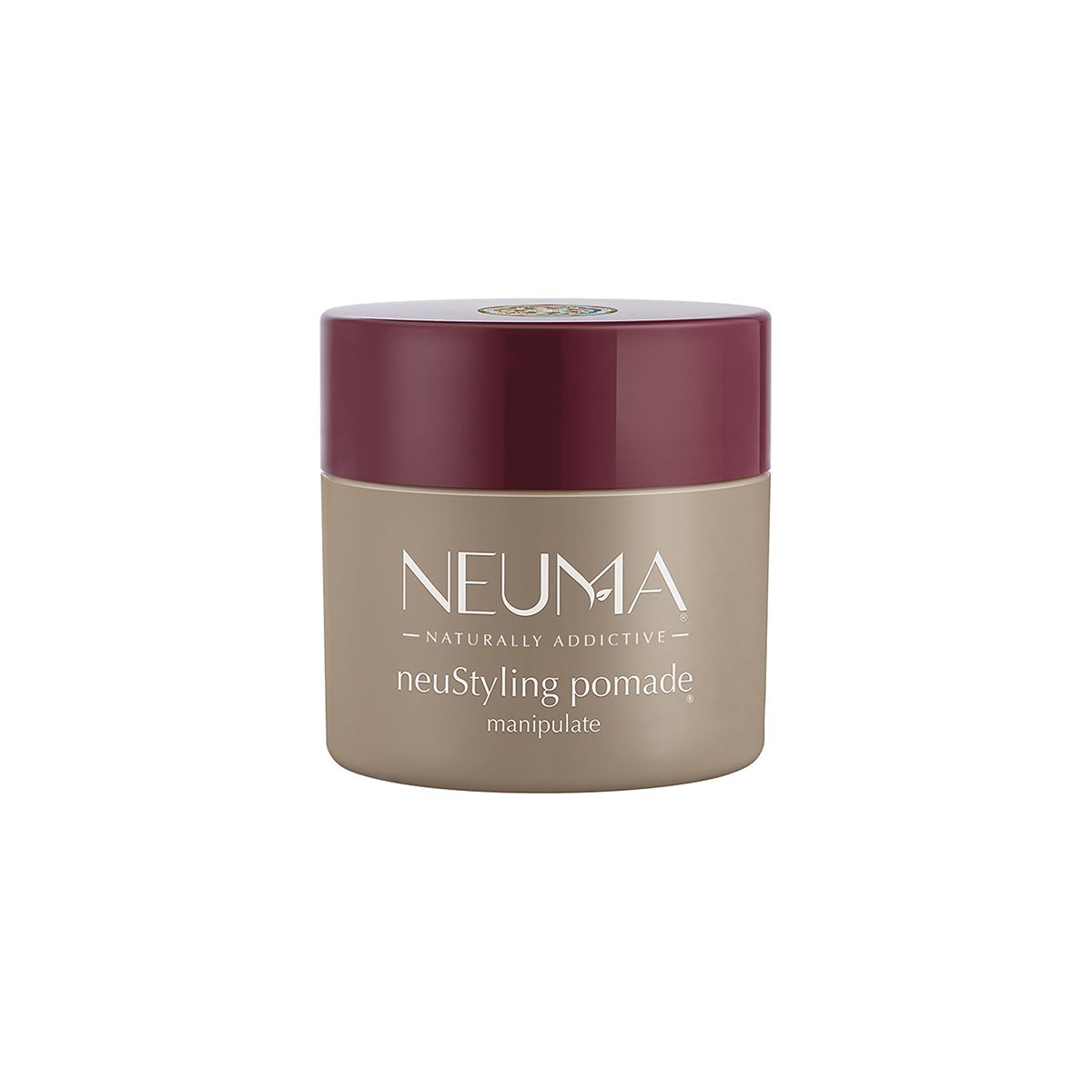 Neuma Styling Pomade 1.8oz