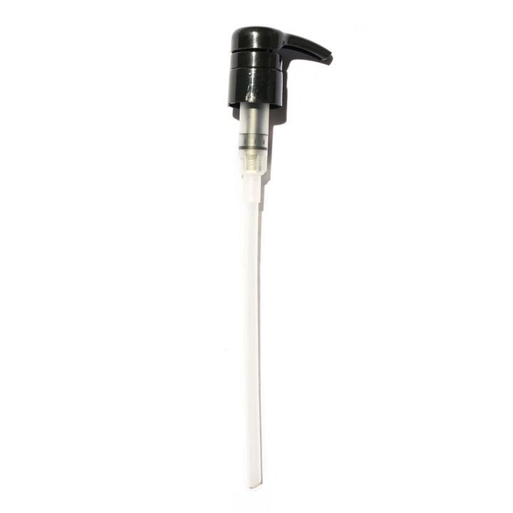 Reuzel Liter Pump