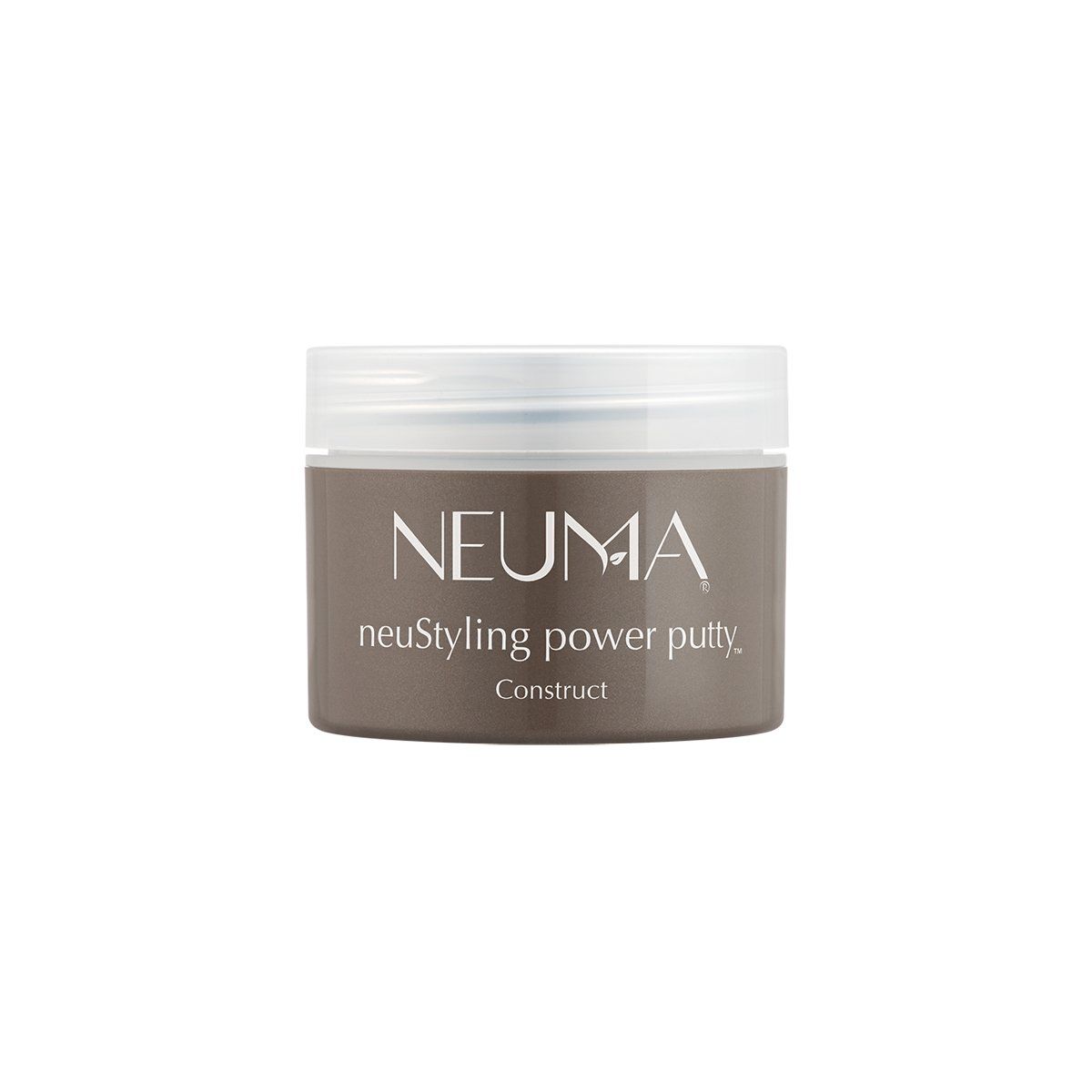 Neuma Styling Power Putty 30g