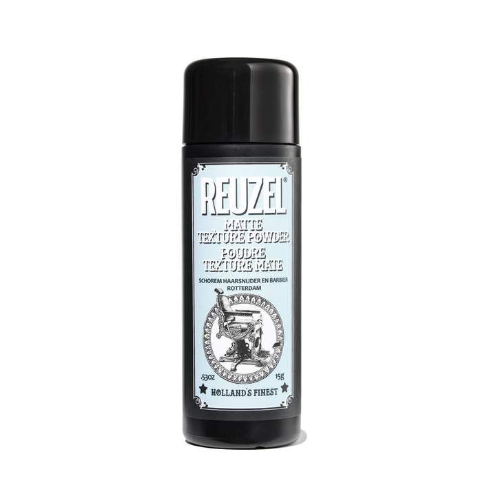 Reuzel Matte Powder .53oz