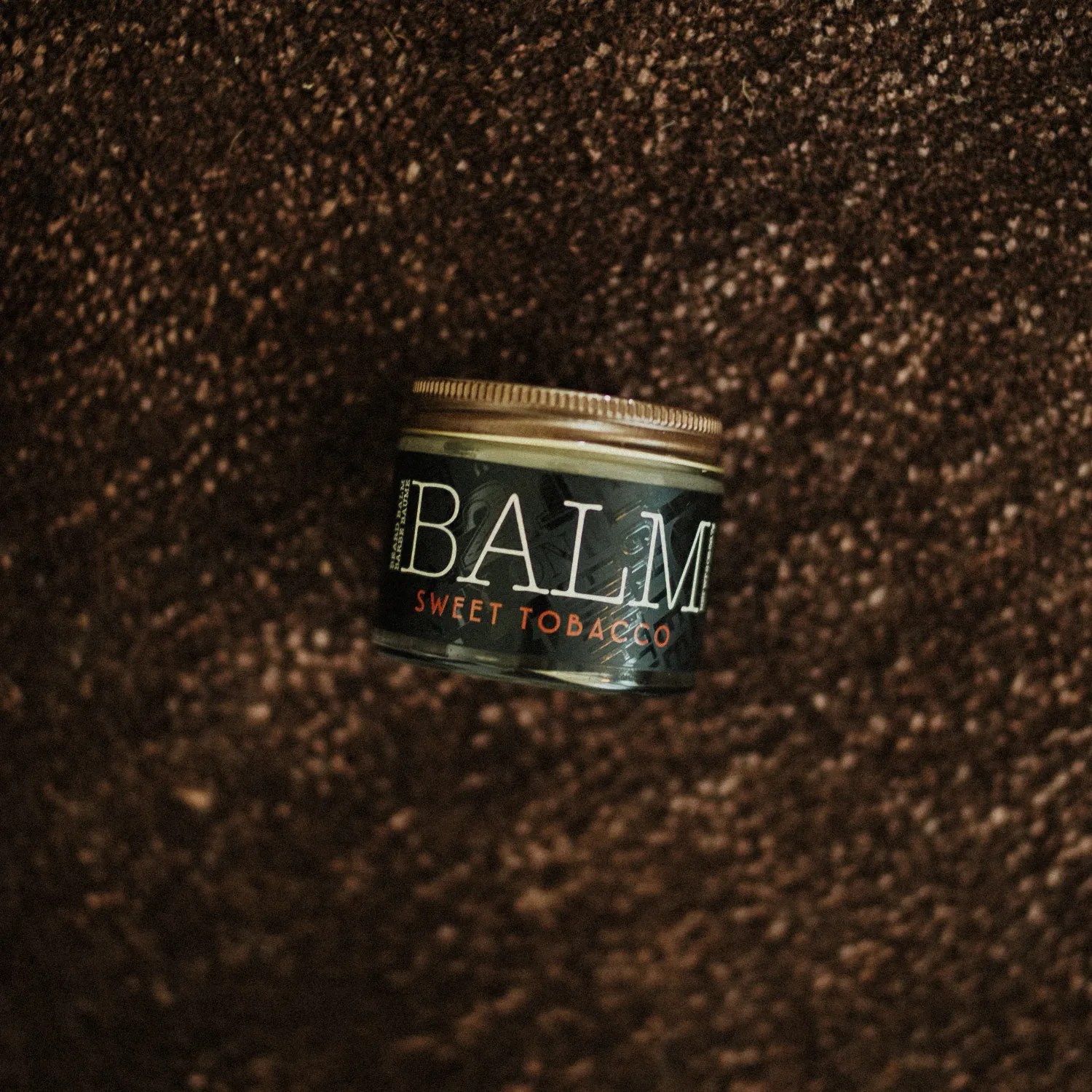 1821 Beard Balm - Sweet Tobacco