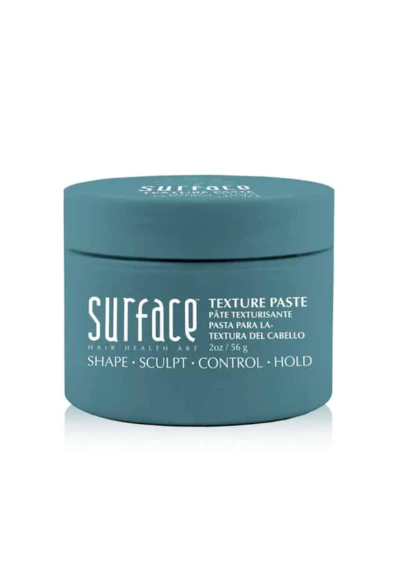 Surface Texture Paste, 2oz