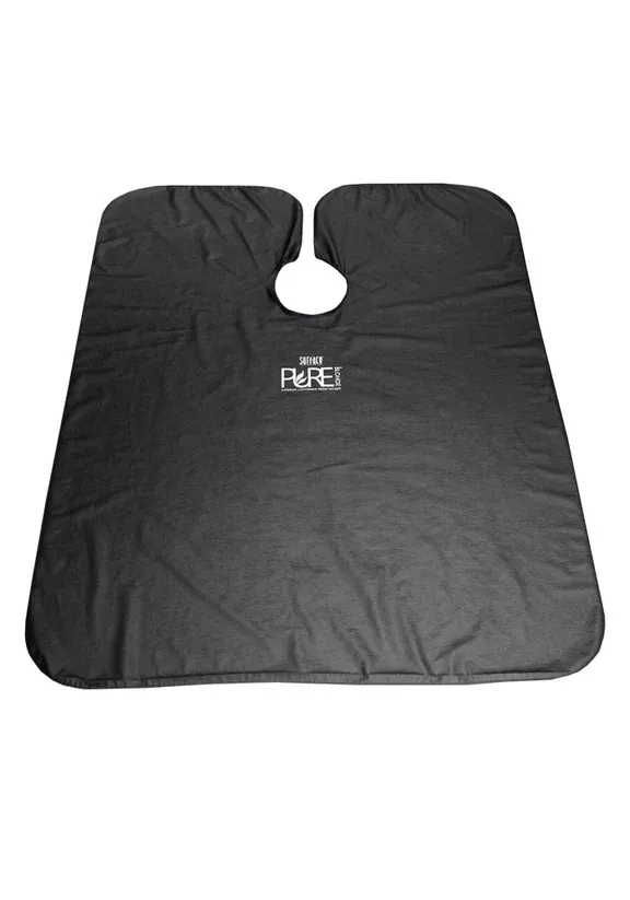 Surface Color Apron