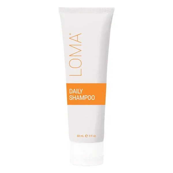 Loma Daily Shampoo 3oz