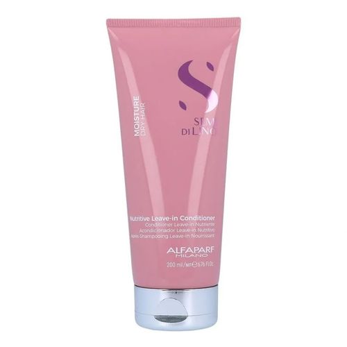 Alfaparf SDL Moisture Nutritive Leave in Conditioner 200m