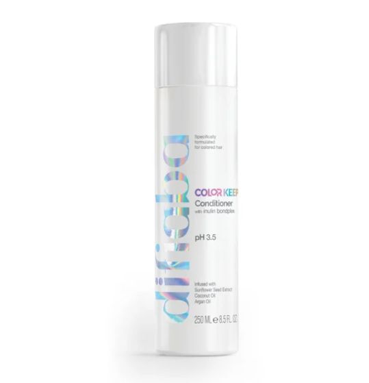 Difiaba Color Keep Conditioner 8.5 oz.