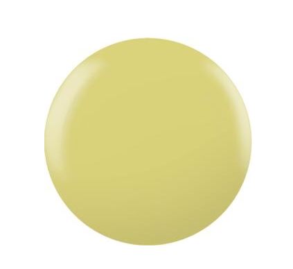 CND Vinylux Mind Over Matcha .5oz