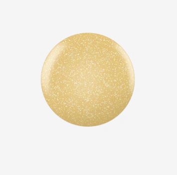 CND Vinylux #440 Seeing Citrine, 0.5oz