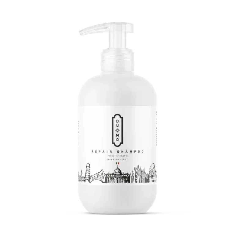 Duomo Repair Shampoo 300mL