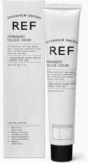 SCH REF 4.0 Brown 100 ml
