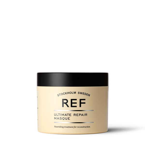 REF Ultimate Repair Masque 16.90oz