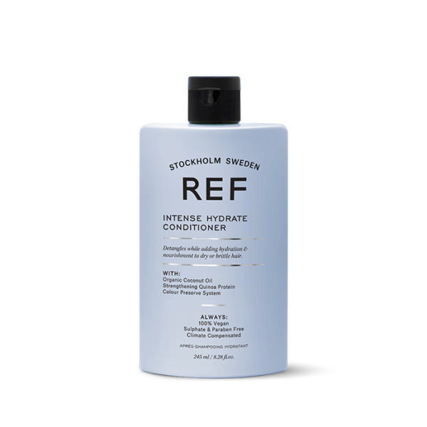 REF Intense Hydrate Conditioner 33.81oz