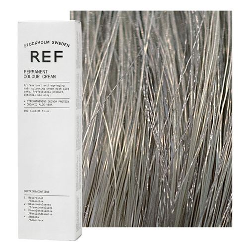 SCH REF Graphite 3.38oz
