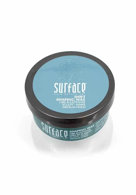 Surface Shift Shaping Wax, 2oz