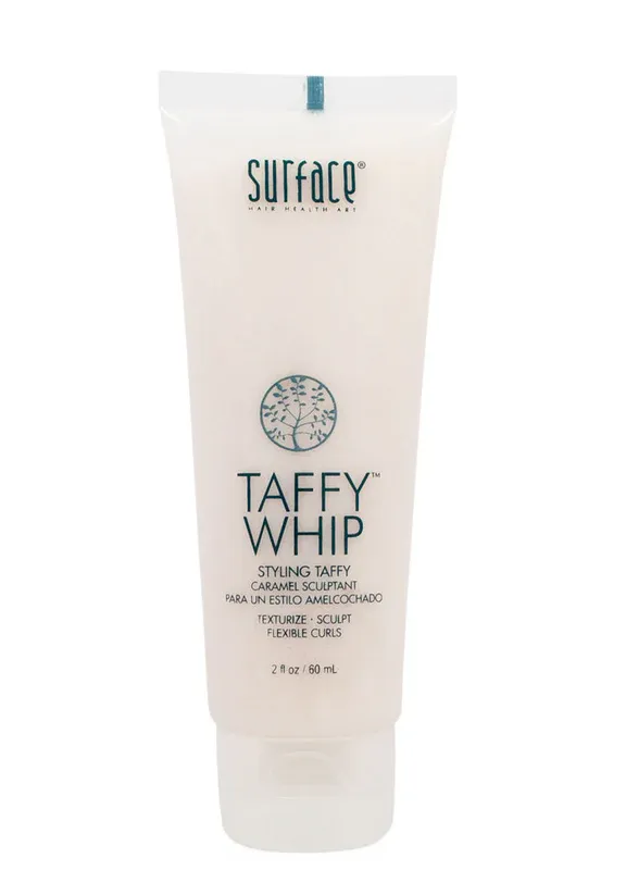 Surface Taffy Whip, 2oz