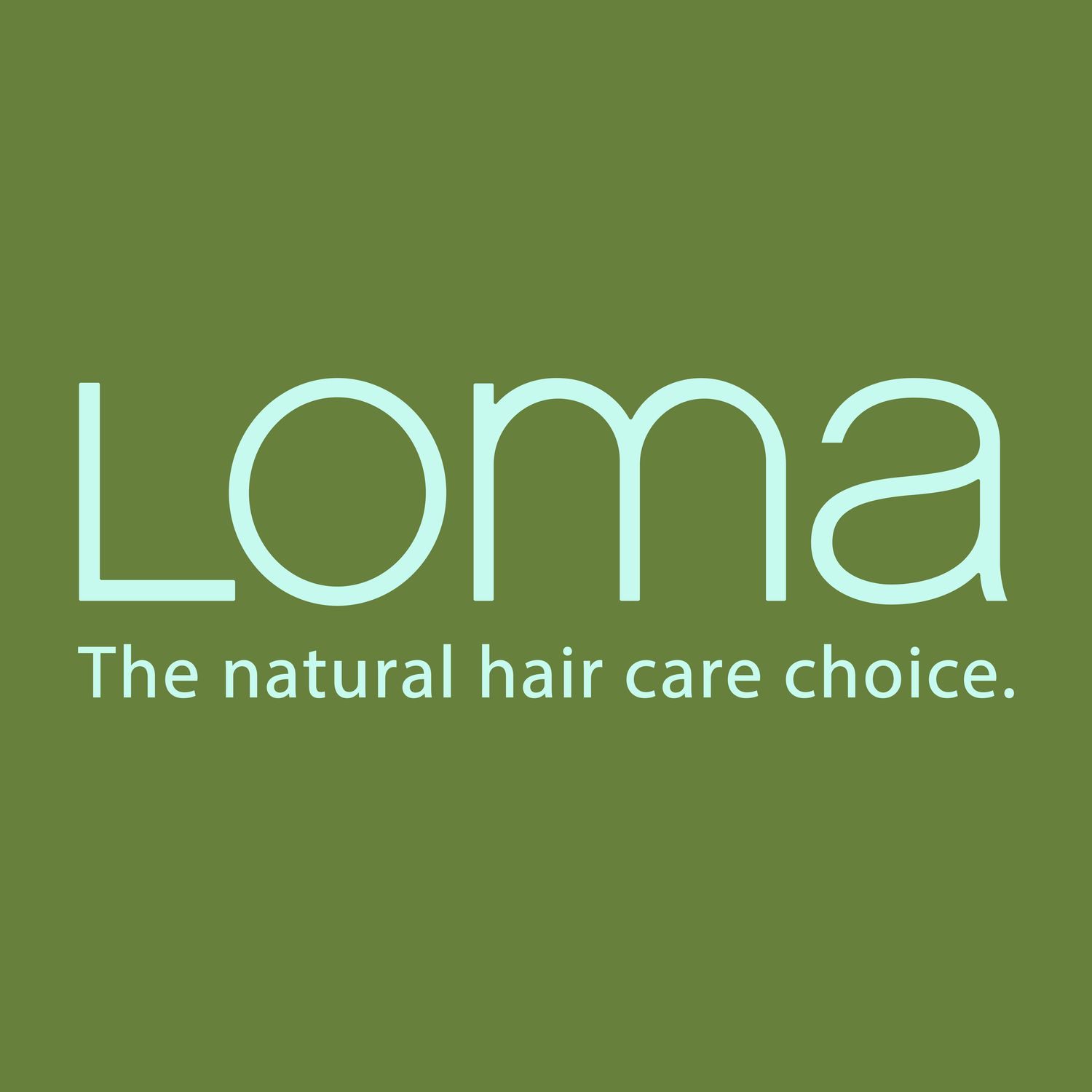 Loma Travel Pop Display - Moisture Collection