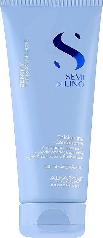Alfaparf SDL Thickening Conditioner 200ml