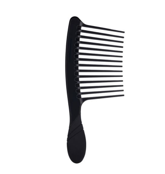 Wet Brush Pro Jumbo Rake Comb