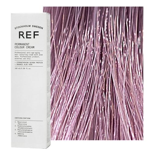 SCH REF Rose 3.38oz