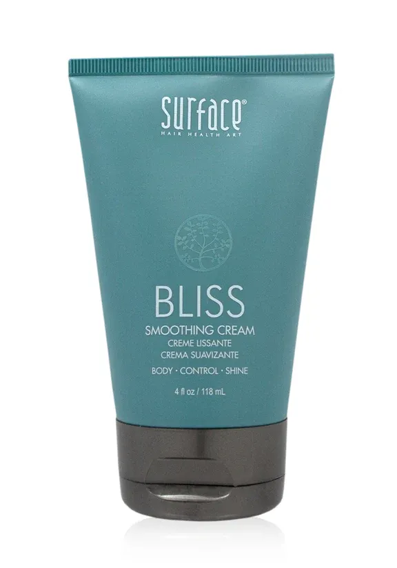 Surface Bliss Smoothing Cream, 4oz