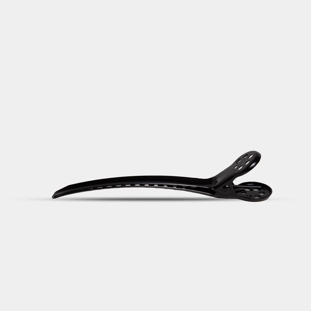 Framar Tight Tension 4pk.