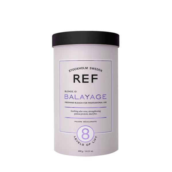 REF Balayage Bleach 14.11 oz.