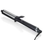 GHD 1" Classic Wand