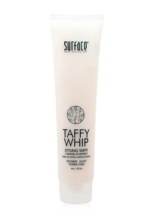 Surface Taffy Whip, 4oz