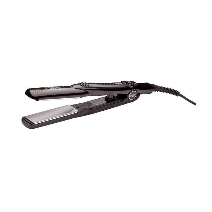 Salon Tech Titanium 450 Flat Iron 1"
