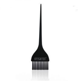 StyleTek The Classic Coloring Brush, Black