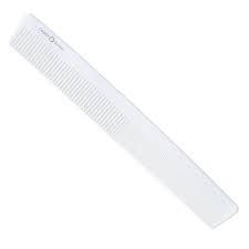 Sunlights The Balay Comb