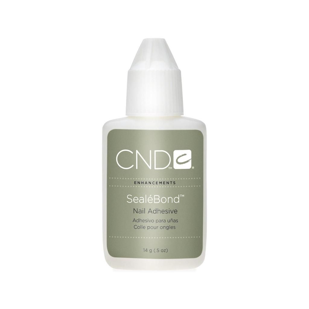 CND Liquid Bond .5oz