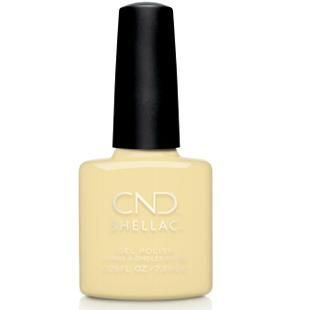 CND Shellac Smile Maker .25oz (Spring 2021)