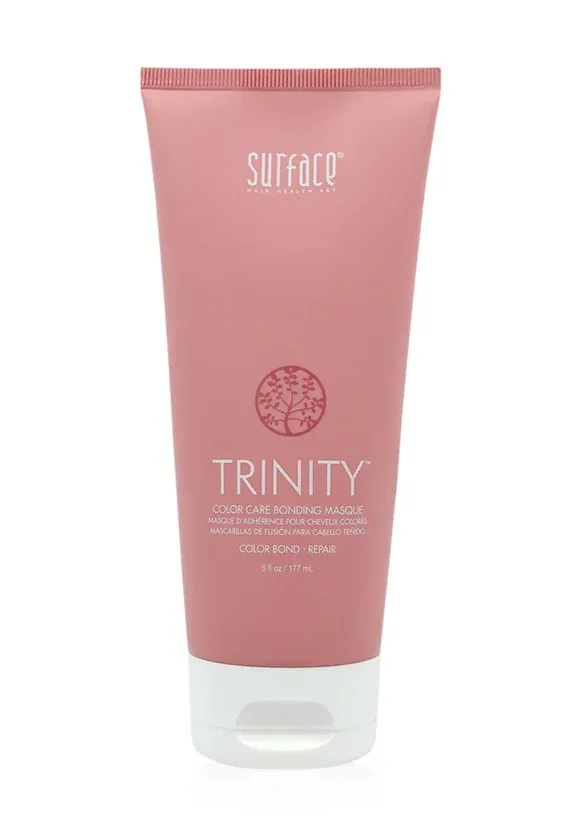 Surface Trinity Bonding Masque, 6oz